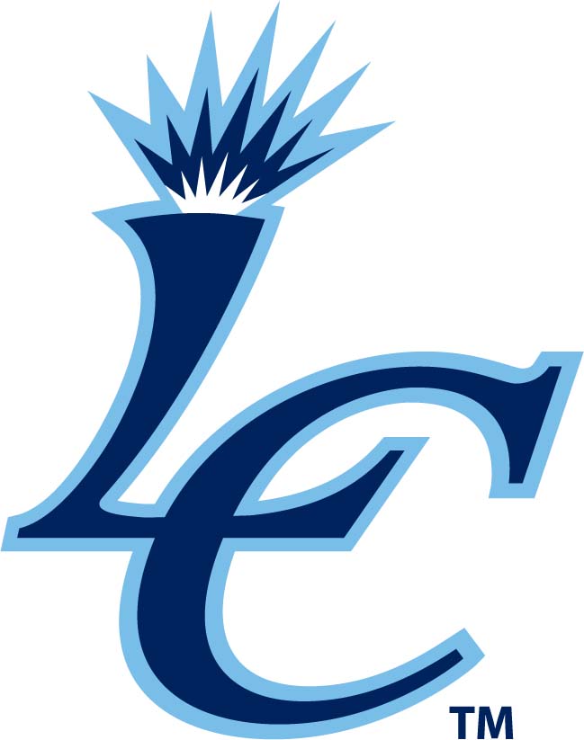 Lasell Womens Soccer