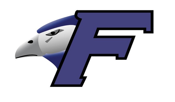 Fisher College Women's Soccer 