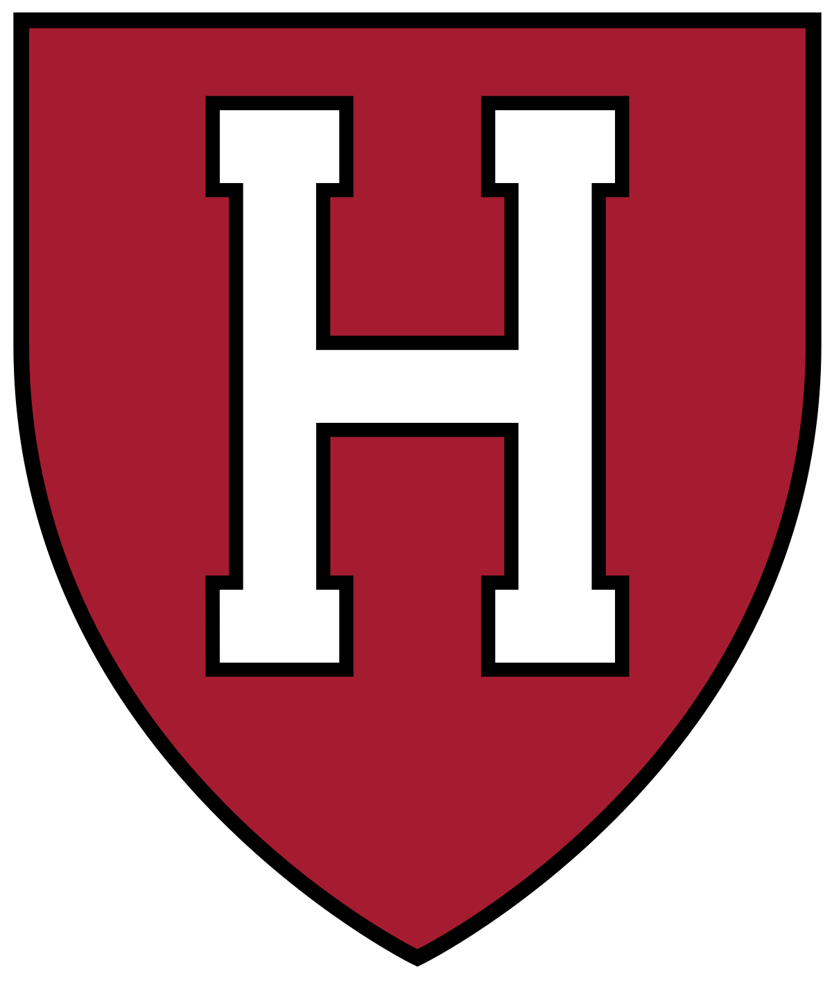 Harvard University Women's Soccer Schedule