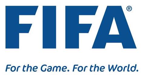 Federation International Football Association